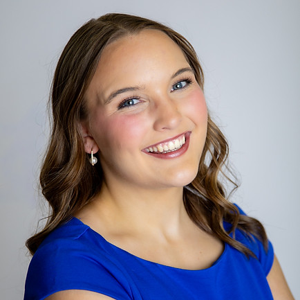 Wyoming_Makaylee Robles_Headshot.jpg