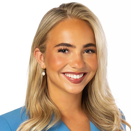 Utah_Paisley Hallows_Headshot.jpg