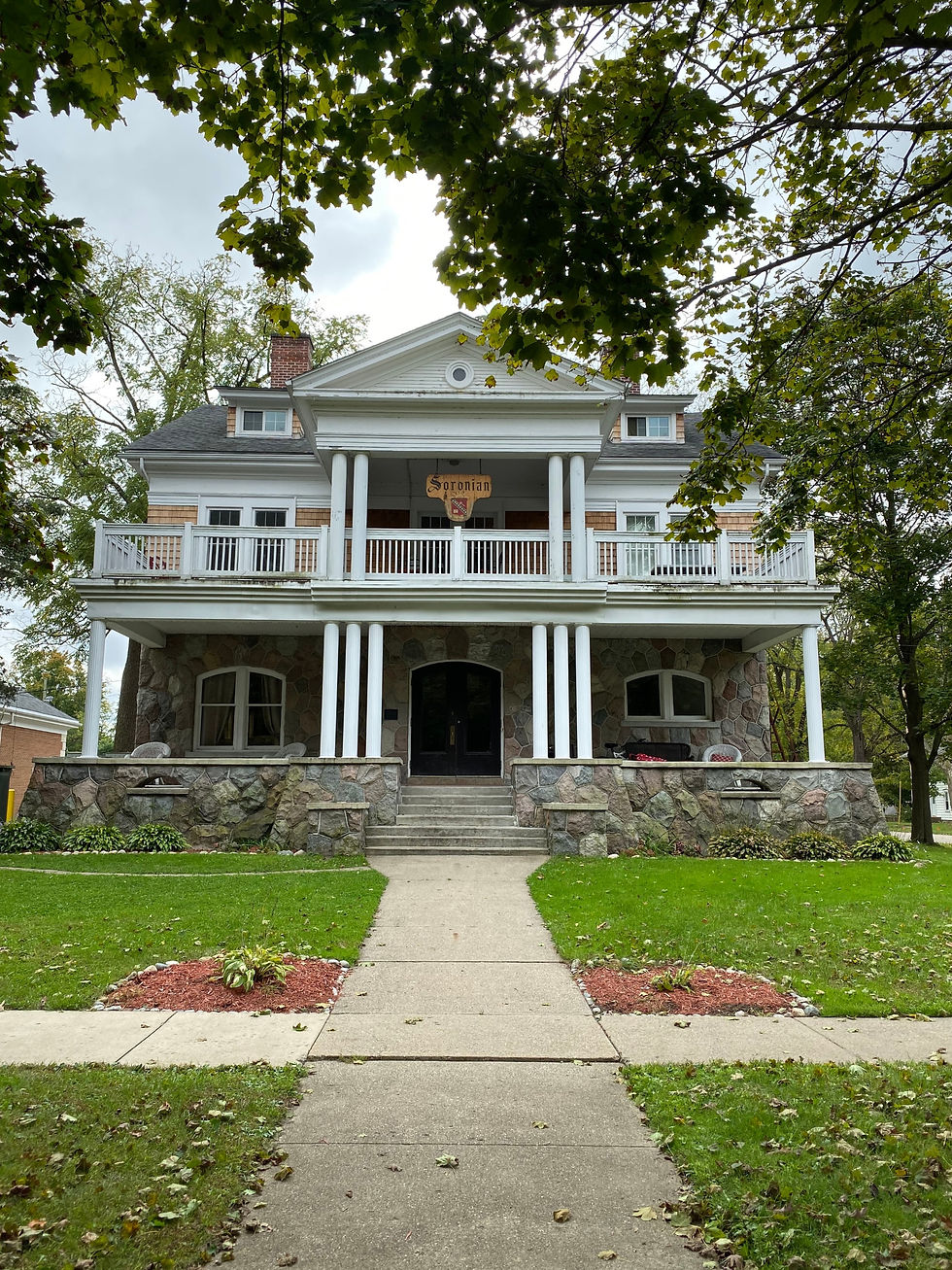 SoronianHouse_edited.jpg
