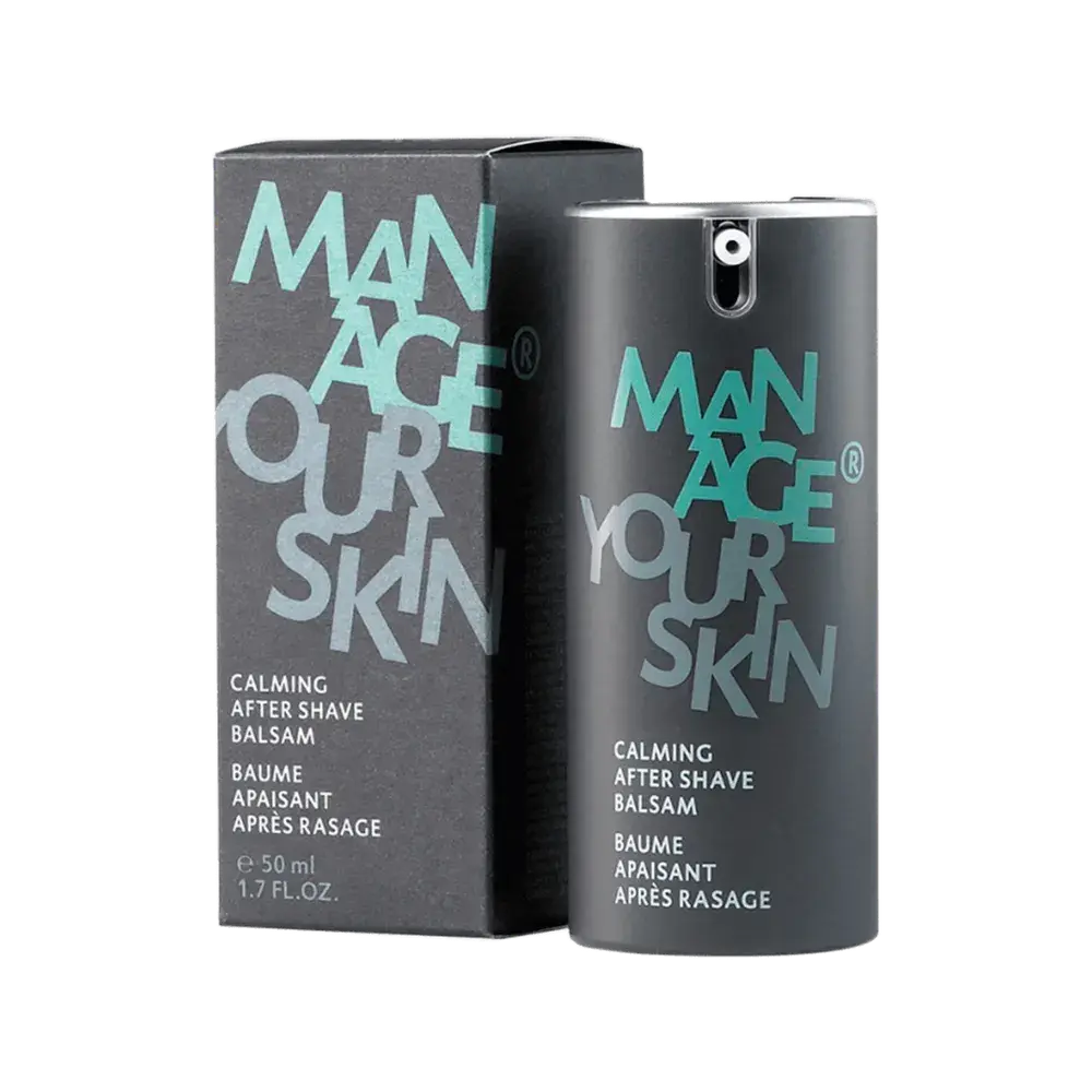 Dr Spiller Activating Age Repair Complex