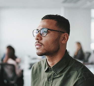 11062b_043e09a1aee74add8eb072823dd14aaf~