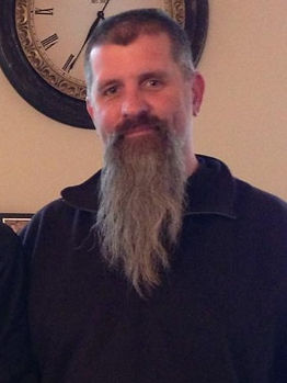 Curtis 2.jpg