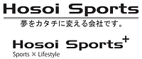 スクリーンショット 2025-06-26 031406.png
