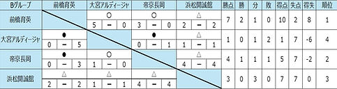 画像17.jpg