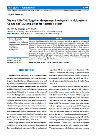 Screenshot 2024-01-02 at 4.21.35 PM.png