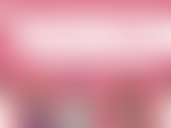 How social media can distort our views