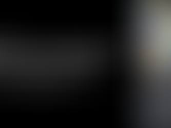 Do social media strengthen social capital?