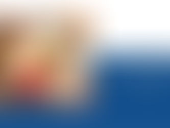 Is alternative tech the best choice if you do not want to use mainstream social media?