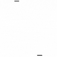 Loading...