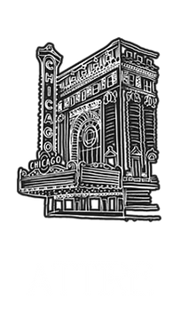 Wedding Website (Option 2)_edited.png