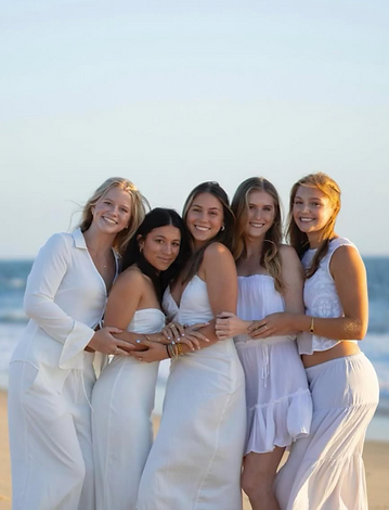 Screenshot 2025-08-08 at 3.35.44 PM.png