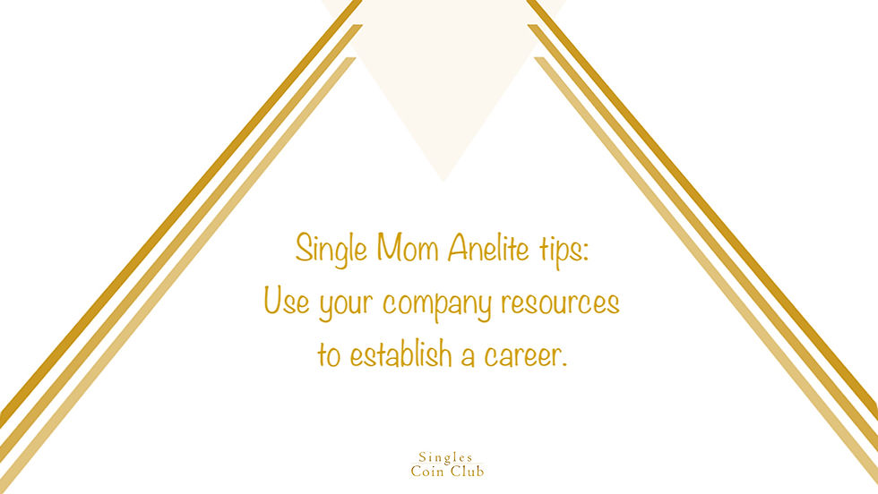 Employer Perks: Tuition Assistance & 401K Match