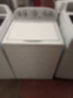Thumbnail: Whirlpool Washer