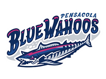 PBW.png