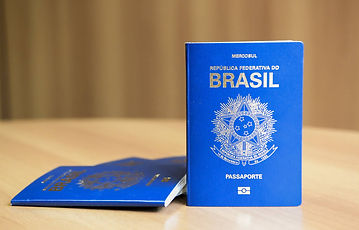 passaporte-11042019125251758.jpeg