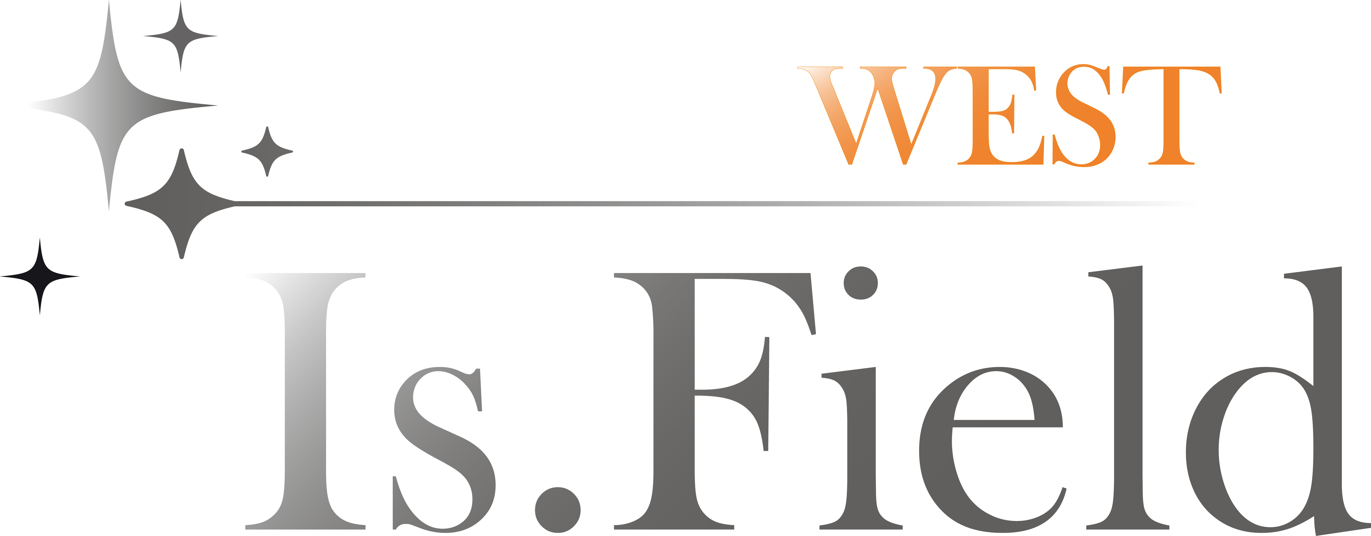 logo.jpg