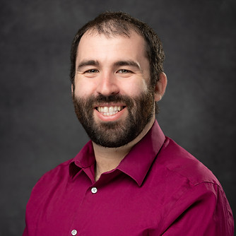 Hogan_Dan_351-0034-edit.jpg