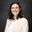 Writer: Grace Patrone