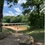 Thumbnail: POTTAWATTAMIE DR