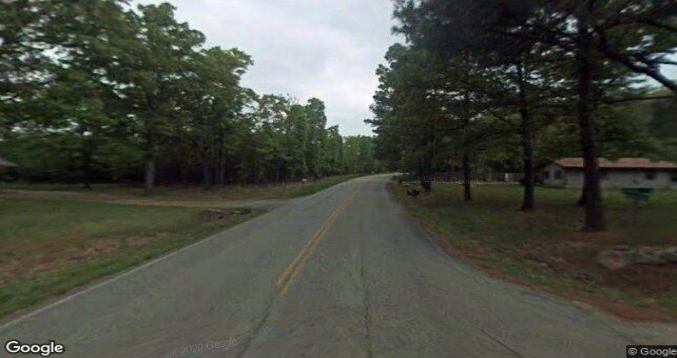 Thumbnail: POTTAWATTAMIE DR