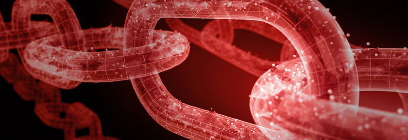 REMA chain RED.jpeg