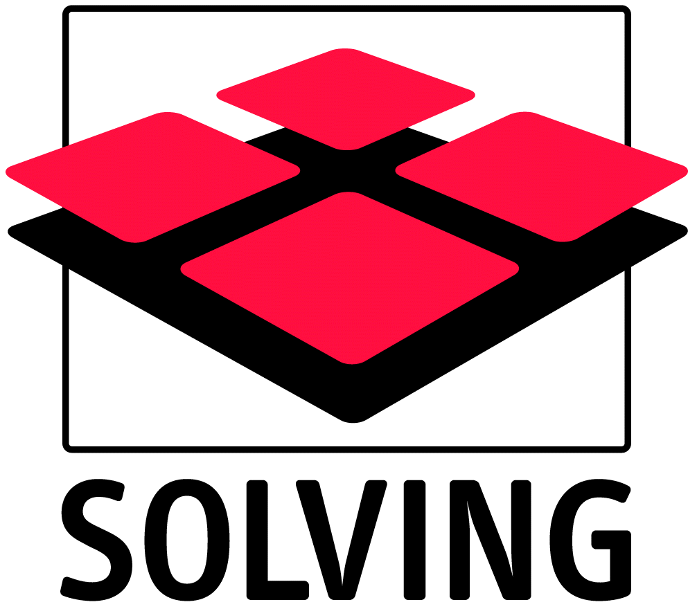 Solving_logo.gif