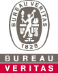 logo_bv_header.gif