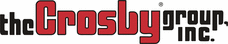 L53221.gif