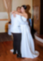 Steve-and-Marlene's-Wedding-Part-1-2024-01-06--1.jpg