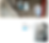 Screenshot 2025-01-21 163324.png