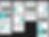 elegance painting adobe xd prototype.png
