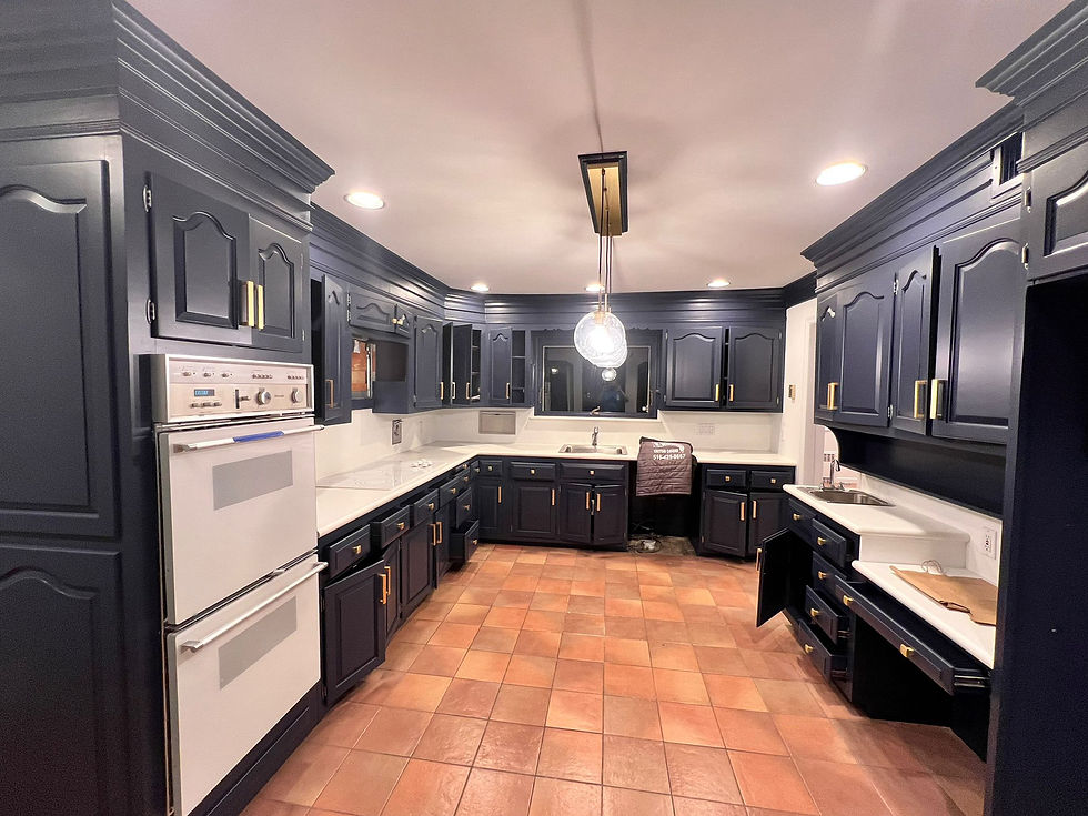 Kitchen Sets (7).jpg