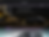 Screenshot 2025-01-15 155341.png