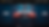 Screenshot 2025-01-15 142951.png