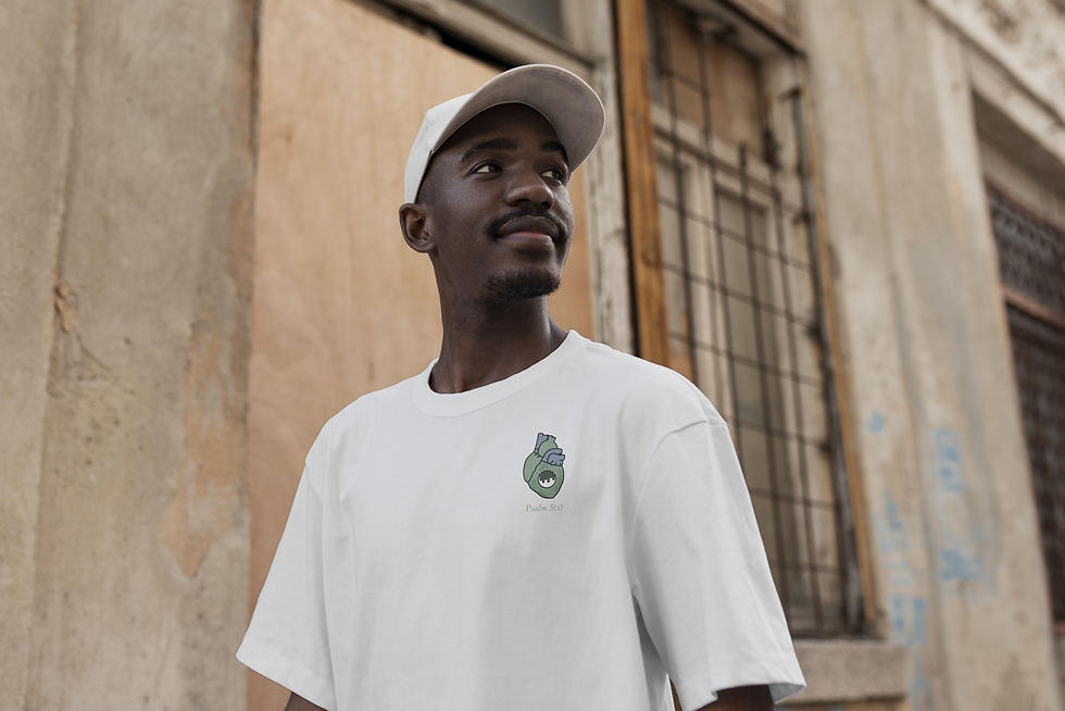 Shirt-1.jpg
