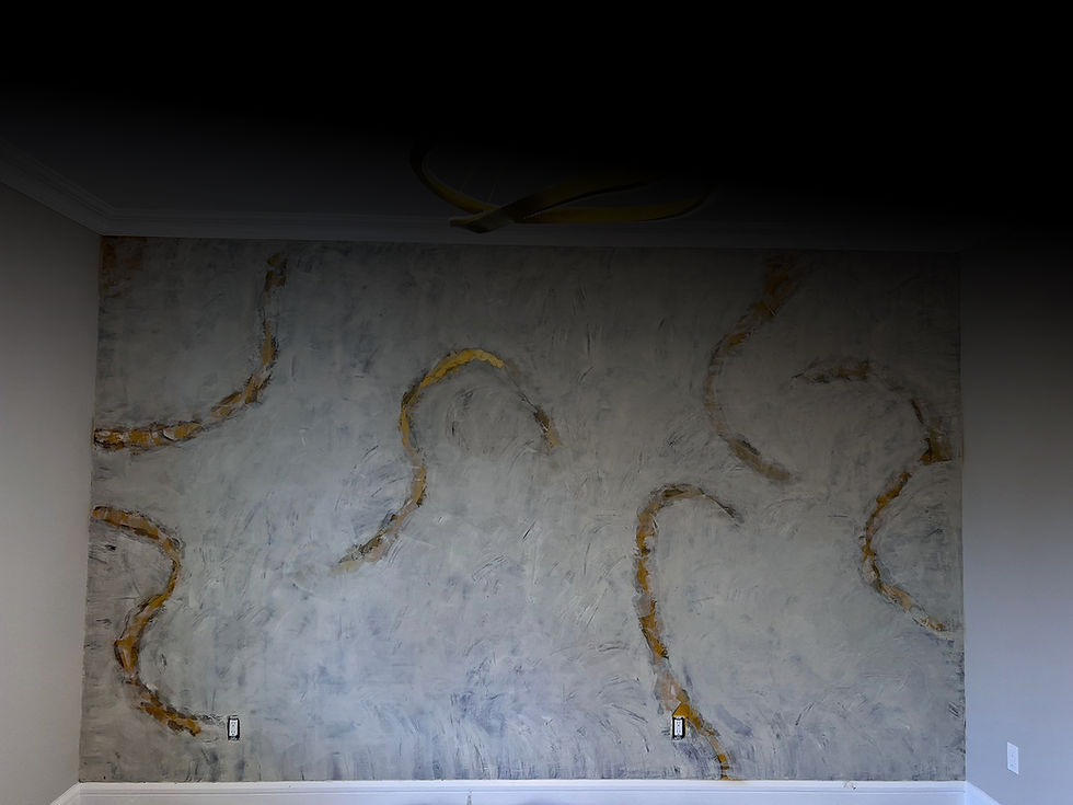 EPD Edited Images -  (34 - 2).jpg