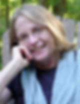 Deborah Zemke