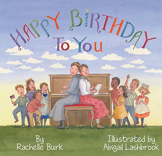 HappyBirthday_Cover.jpg