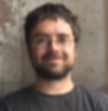 Danny Popovici