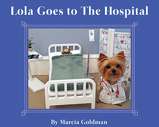 Lola Hospital Cover01.jpg