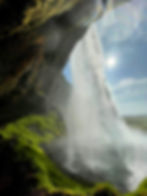 photo credit @kcorradini