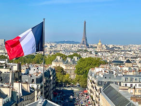  10 Common Mistakes to Avoid in Paris   and Throughout France