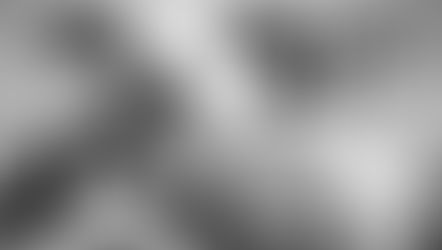 Reflexiones sobre ZERO