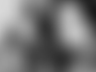 BOB MARLEY: La primera piedra