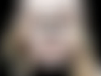 Madonna: 
Buscando Misericordia