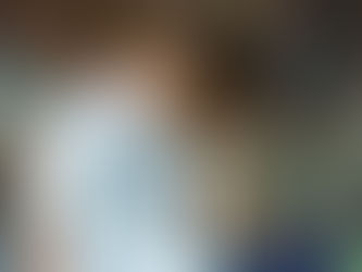 La pelota es mía, LA ARGENTINIDAD AL PALO