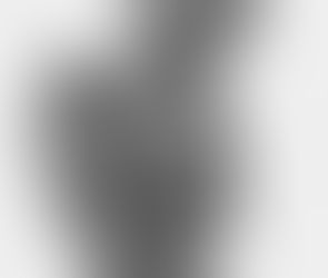 La cicatriz de Marilyn