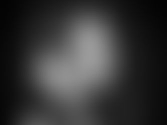 El espíritu de Janis: Landmark Hotel, L.A.