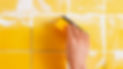 tile-grouting.jpg