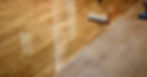 floor refinishing 2.jpeg
